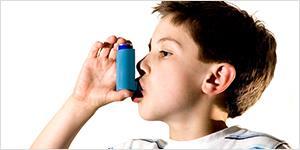 Fouten bij inhalatie DPI: 15-20%