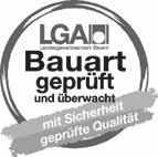 Bij stationair gebruik voert de (S) met geïntegreerde schakelelektronica water af uit afvoerkanalen in kelders, waskelders of opslagruimtes en dient de pomp voor hoogwaterbeheersing.