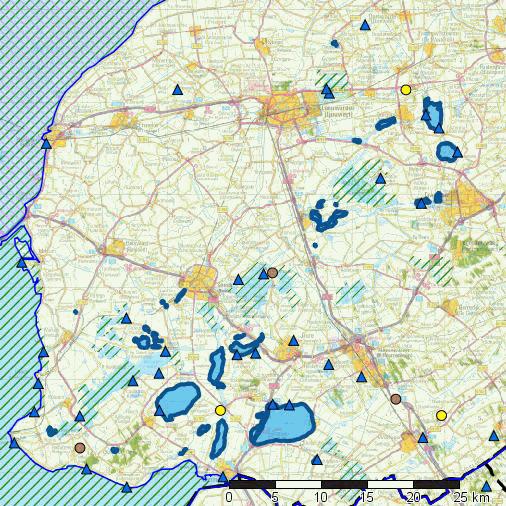 Factsheet: NL02V1 Friese boezem - overige meren -DISCLAIMER- Deze factsheet behoort bij het ontwerp water(beheer)plan.