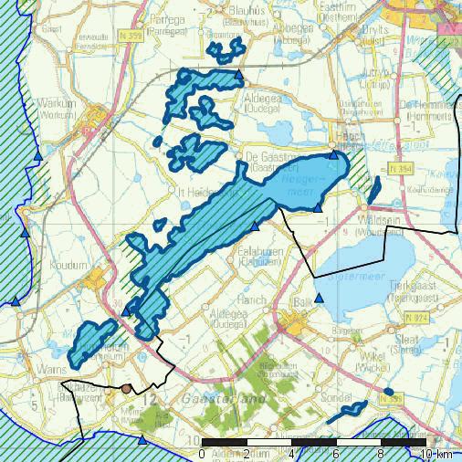 Factsheet: NL02V10 Fluessen e.o. -DISCLAIMER- Deze factsheet behoort bij het ontwerp water(beheer)plan.