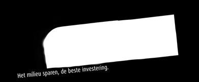 Dienst Internationale Zaken (biodiversiteit), Victor Hortaplein 40 bus 10 te 1060 Brussel. Telefoon: 02 524 95 13, e-mail: info_environment@health.fgov.