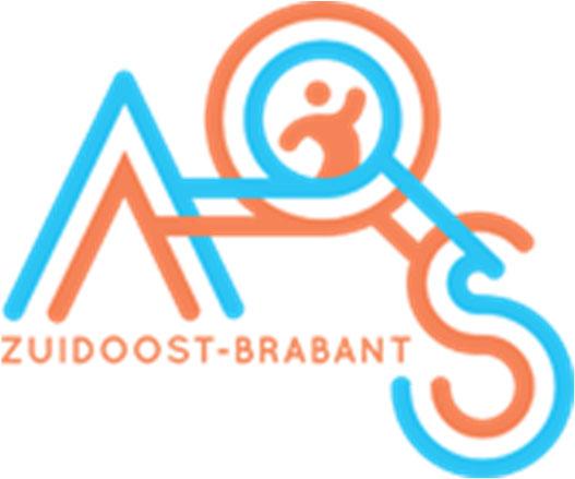 Studiewijzer voor studenten Algemene Professionele Vorming (APV) AOS ZuidOost Brabant Module 7: