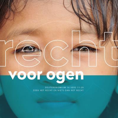 WEEK VN GEBED VOOR DE EENHEID VN CHRISTENEN OECUMENISCHE VIERING 27 januari 2019 H.