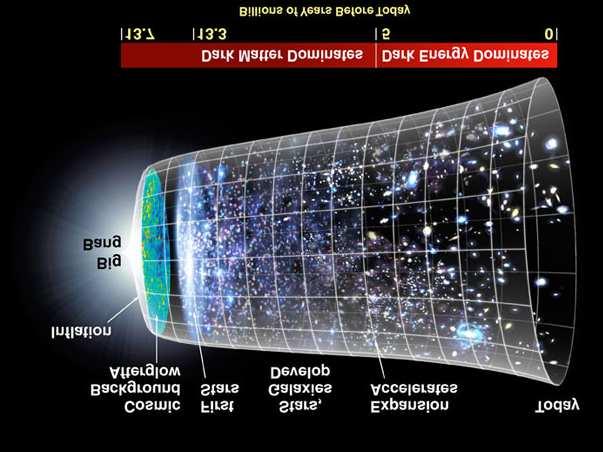 Ê Ä ÌÁÎÁËÌÁË À ÃÇËÅÇÄÇ Á ½ ¾ Ú Ò Ò Ò Ò Ð Ø Ú Ò ÓÒ Ú Ö 10 4 ÓÒ º Ð Ö Þ Ò ÕÙ Ö Ñ Ò ÑÓÐØ Ò ØÓØ Ö Ø ÔÖÓØÓÒ Ò Ò Ò ÙØÖÓÒ Ò ØÓ Ò Ø Ð Ð ÒÓ Ñ Ö Ò Ø Ò Ù Þ Ò Ø ÓÒ ÓÙ Û ÇÔ Þ Ð Ñ Ò Ö Þ Ò Ø Ø ÔÔ Ò Ú Ò Ò Ö Ð Ò Ö Ý