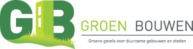 Resultaten enquête NAV Groene wanden: een stap