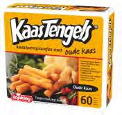 95 Op het totale assortiment van KB 10% KORTING!