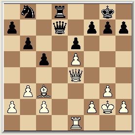 Tg7-b7 60 Tg1-a1 Tb7xb3 61 Ta1-a5+ Kc5-d4 62 Ta5-a4+ Kd4-e3 63 Ta4-a5 Tb3-b8+ 64 Kf8-f7 Tb8-b7+ 65 Kf7-f8 Ke3-d4 66 Ta5-a4+ Kd4-c5 67 Ta4-a5+ Kc5-d4 68 Ta5-a4+ Kd4-e3 69 Ta4-a3+ Ke3-f2 70 Ta3-a5