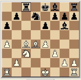 Elista, 3 oktober 2006 Partij. No. 6 V. Topalov V. Kramnik Slavisch d2-d4 1 d7-d5 c2-c4 2 c7-c6 Kramnik nodigt Topalov weer uit mee te gaan in het Slavische labyrint.