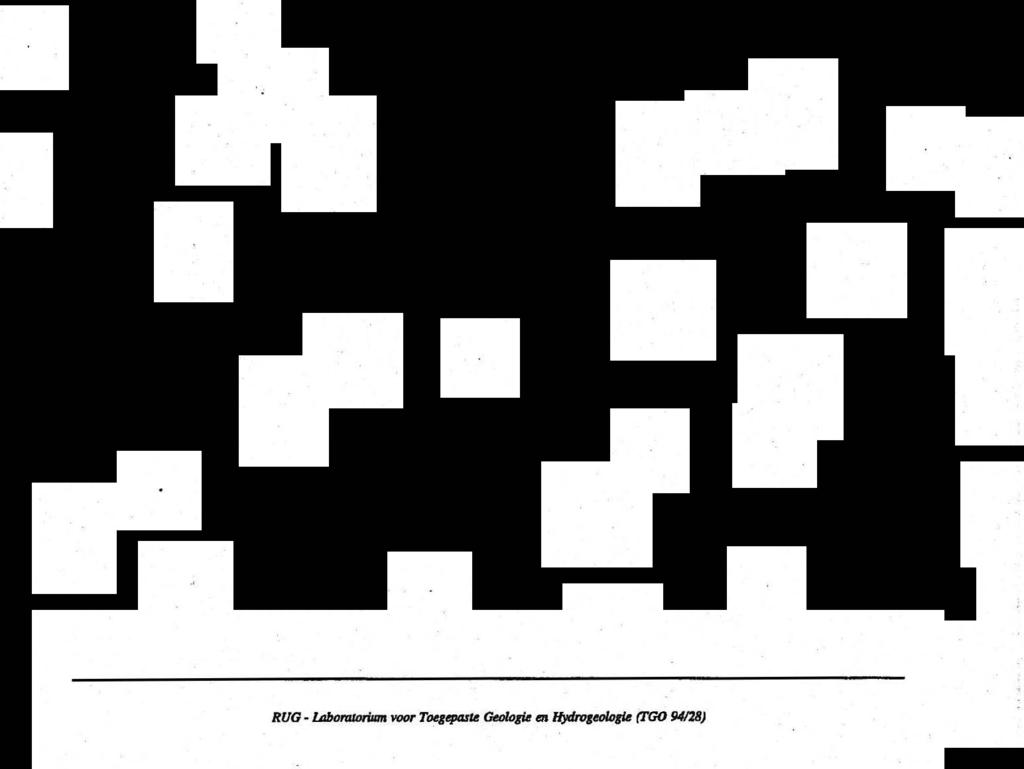 Invloed uilbreiding wall:rwinnin& Al&ist Brug&onan (IIDVDnher 1994) REFERETIES -BOLLE, 1., LEBBE, L., VA CAMP, M., DE SMET, D. (1993).