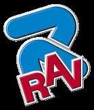 RAV PROMO Geldig van 15 maart tot 31 augustus 2017 9.