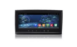Car DVD Player GPS DVB-T Android 3G/WIFI Mercedes-Benz SLK200 SLK280 SLK350 SLK55 20042012 Autoradio GPS DVD Mercedes-Benz SLK200/SLK280/ SLK350/SLK55 2004-2012 Touchscreen 8.