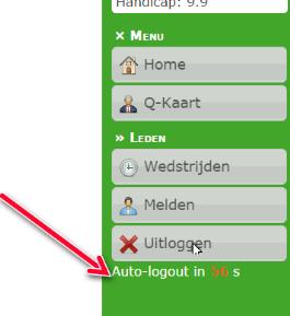 heeft u via de e-mail ontvangen en kunt u ook in ProWare zien.