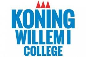 Koning Willem 1 College s Hertogenbosch www.kw1c.nl zaterdag 24 november 09.30 16.30 Locaties Kijk op de site op welke locatie een opleiding gegeven wordt.