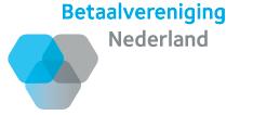consumenten Representatief voor NL Veldwerkbureau: Multiscope Postbus 262 2260 AG Leidschendam Telefoon: 070-3206730 E-mail: rdevree@efficientbetalen.