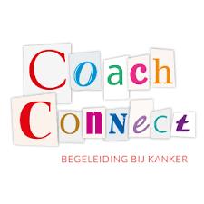 Humentality & Coach Connect Basisopleiding coaching rondom kanker In privéleven geconfronteerd met kanker Keuze