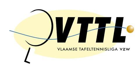 Paasstages Tacko 31 Zomerstage Tacko 32 Lentecriterium Veteranen: Affiche 33 Provinciale organisaties 34 Algemene informatie Verantwoordelijke