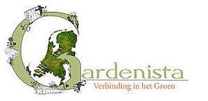 Tuinevenement Gardenista 15 t/m 19 mei (Ophemert) Gardenista is een jaarlijks terugkerend evenement van Groei & Bloei dat moet uitgroeien tot het kaliber van de Chelsea Flower Show.