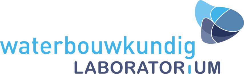 Kubatuurberekening voor het Schelde-estuarium Karakteristieke getijden uit het decennium 1991-2 en topo-bathymetrische gegevens