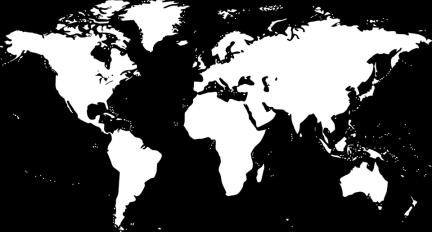 op die bladeren staan hoeveel kilometer afstand is van Amsterdam naar Noord-Amerika, Amsterdam naar Azie, Amsterdam naar Afrika,Amsterdam naar Zuid-Amerika en Amsterdam naar Oceanie.