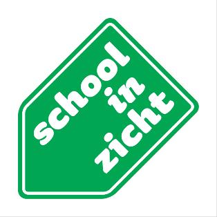 School in zicht Sint-Niklaas: overzicht voor LOP 1.