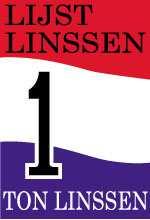 Lijst Linssen zakelijk met een sociaal hart Lijst Linssen Moerstraatsebaan 41 4661 AN Halsteren Aan: College van Burgemeester & Wethouders Gemeente Bergen op Zoom Postbus 35 4600 AA Bergen op Zoom