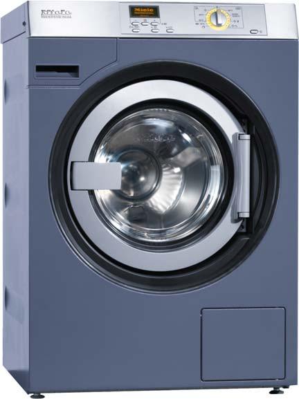 Installatietekening Wasautomaat PW 5082 AV/LP Lees beslist de gebruiks- en installatiehandleiding voordat u uw apparaat
