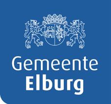 Buurtbemiddeling Nunspeet-Elburg- is een gezamenlijke voorziening van de gemeenten Nunspeet, Elburg en, de woningcorporaties Omnia Wonen Nunspeet, UWOON Elburg en de politie Noorden Oost Gelderland.