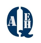 Erkenningsreglement QAEH Datum 19 oktober 2018 Stichting Quality Assurance Ehealth (QAEH) Verlengde