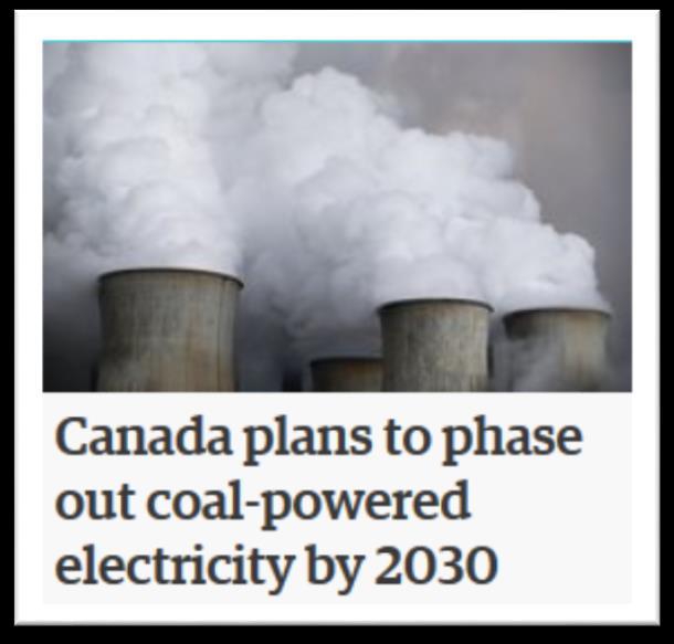 Steenkoolbedrijven : o