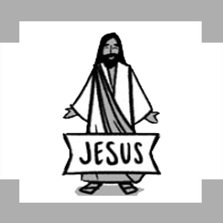 5-9 nov TITEL: Alleen Jezus DEEL 4 DE KONING VERWORPEN KRINGVERLOOP Hoe gaat het?