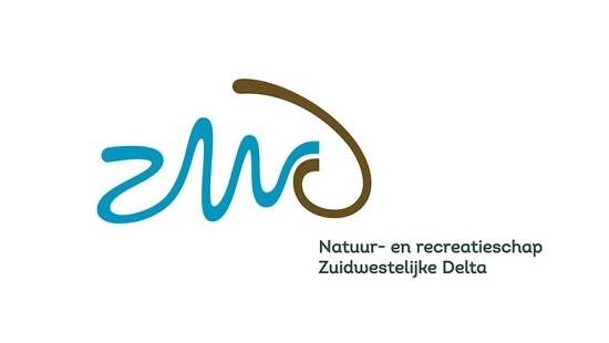 Natuur en Recreatie Adviescommissie Zuidwestelijke Delta VERSLAG Vergadering van de Natuur- en Recreatie Advies Commissie Zuidwestelijke Delta Datum: 26 september 2017 Tijd: 19.