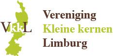 Jaarverslag 2014 Vereniging Kleine Kernen Limburg