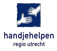 Het goede doel: Handje Helpen De afgelopen weken hebben de jarige kinderen weer heel veel