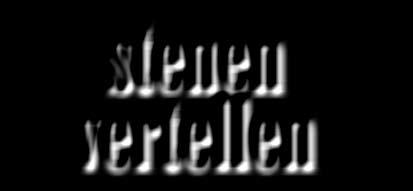 Dit boek is door auteur en uitgever met de grootst mogelijke zorg samengesteld. Auteur, uitgeverij en haar gemachtigden kunnen echter op geen enkele wijze voor het in dit boek vermelde garant staan.