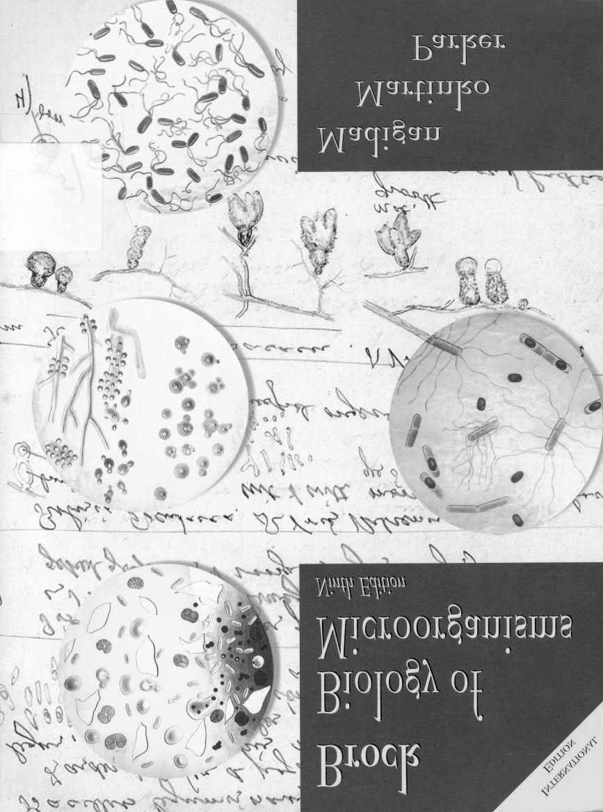 MICROBIOLOGIE - DEEL I - LES 8 Prof. Dr. ir. J. Swings «Biology of Microorganisms», 9de ed. (2000) HOOFDSTUK 18: controle van de microbiële groei 18.1 Warmtesterilisatie 18.