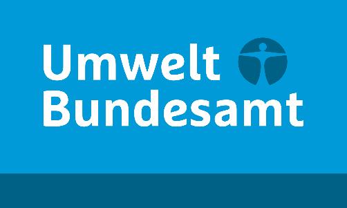 Carbon Risk Scan In opdracht van Duitse overheid (UBA): ontwikkeling carbon stress test voor financiële instellingen Kwantificering van CO 2