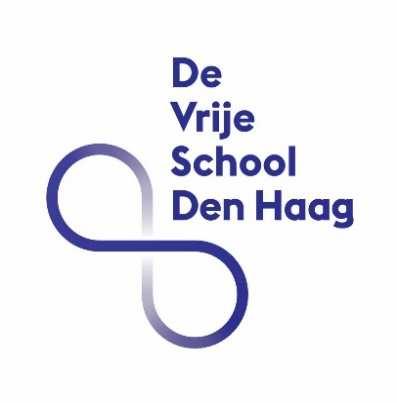 Jaarplanner De Vrije School Den Haag, jaargang 2016-2017 Augustus/September dag datum tijd 20-aug-16 21-aug-16 22-aug-16 08.30-13.