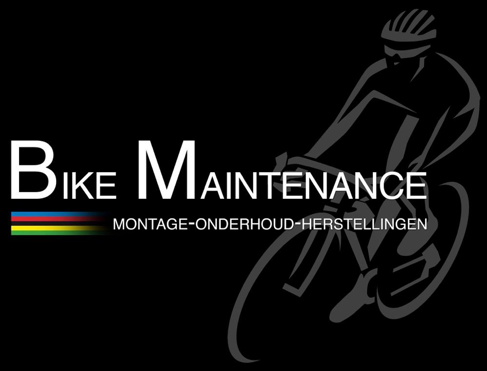 Fietsmechaniek Samenwerking met Bike Maintenance uit Oetingen (Kenneth) De kennis over de fiets verhogen bij
