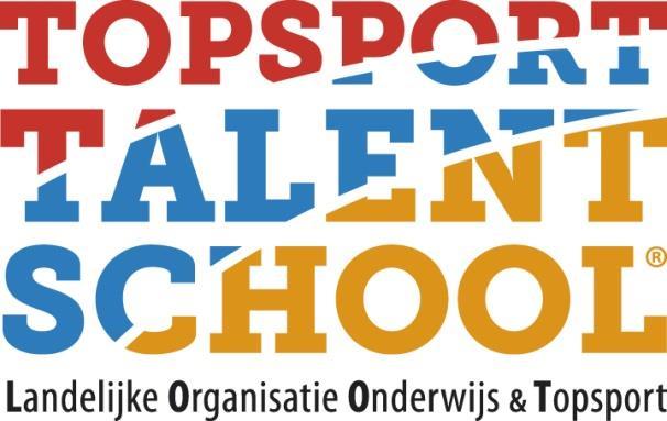 Handboek LOOT 2017-2018 Vestigingsdeel Comenius College Comenius College Bisonlaan 1 1217 GH Hilversum www.comeniushilversum.nl 035-6215751 LOOT-begeleider: Heleen Schoonenberg H.