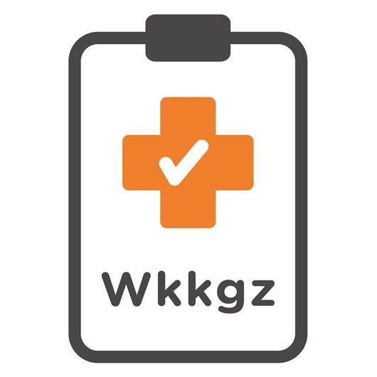 Wkkgz-proof