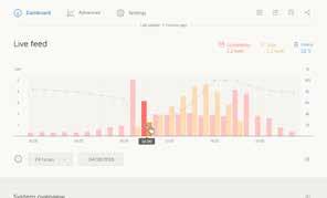 Tools Wij hebben enkele tools ontwikkeld die voor distributeurs, installateurs en klanten van Victron het werken met producten van Victron Energy makkelijker maken.