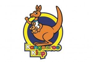 Sportimpuls kangoeroe klup Begin 2017 hebben wij als vereniging een Sportimpuls subsidieaanvraag gedaan voor het opzetten van de Kangoeroe Klup.