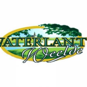 Waterlants Weelde Waterlants Weelde verkoopt eerlijk vlees van hoge kwaliteit uit de streek Waterland.