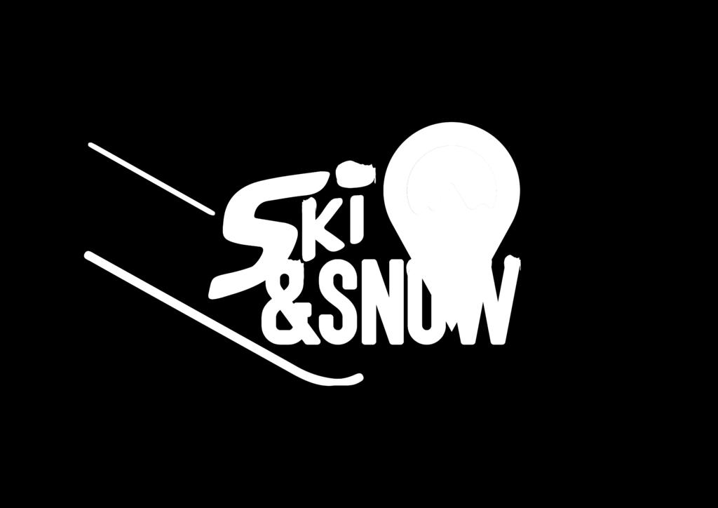 Vanaf dat moment is die plek of activiteit voor alle Nederlanders herkenbaar als de moeite waard en terug te vinden op de website (social media) als een Ski&Snow-spot.