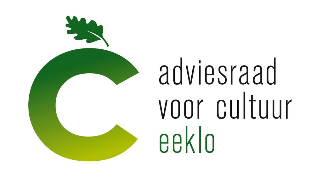 cultuurbeleid; Gelet op het decreet van 6 juli 2012 betreffende het Lokaal Cultuurbeleid, waardoor het gemeentebestuur met het oog op de organisatie van het overleg en de advisering bij de