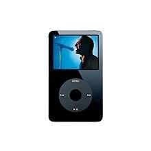 ipod voorbeeld (Dedrick, Kraemer en Linden, 2010) Video