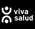 Viva Salud ondersteunt de uitbouw van sterke sociale bewegingen die mensen organiseren en mobiliseren voor het recht op gezondheid in de Filipijnen, Palestina, de Democratische Republiek Congo en