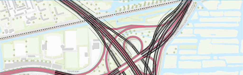 Elementair Ontwerp Variant II D variant IID criterium Duurzaam