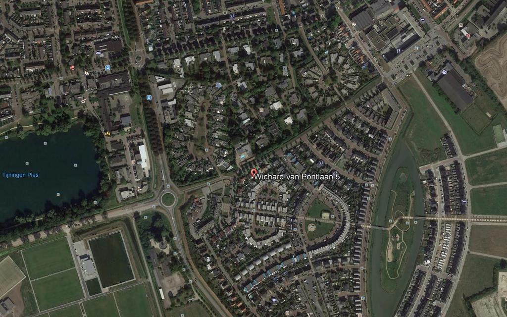 Lokatie overzicht De Bommelerwaard ligt in het Gelderse Rivierengebied, met het gezellige vestingstadje Zaltbommel als kloppend hart.