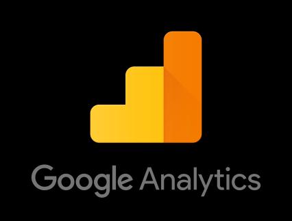 segment Meta Data per